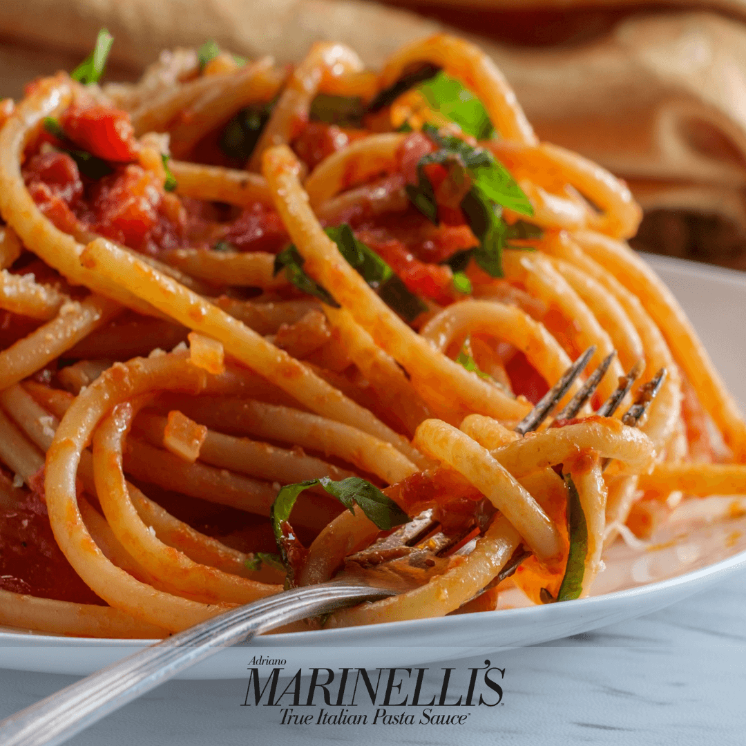 http://marinellisauce.com/cdn/shop/articles/MARINELLI_Recipes_-_BucatiniPerciatelli_all_Amatriciana_1.png?v=1659563966